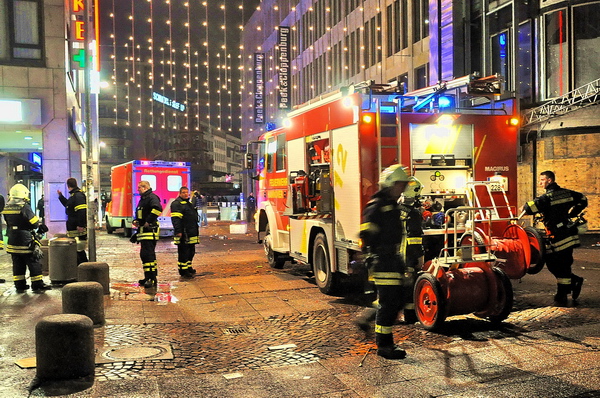 Silvester   055.jpg